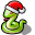 3rd party - genio-xmas-special